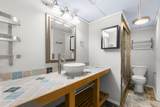 2750 Holly Hall Street - Photo 28