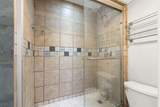 2750 Holly Hall Street - Photo 29
