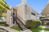 2750 Holly Hall Street - Photo 3