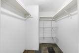 2750 Holly Hall Street - Photo 30