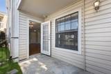 2750 Holly Hall Street - Photo 31