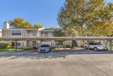 2750 Holly Hall Street - Photo 32