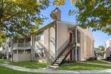 2750 Holly Hall Street - Photo 33