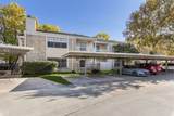 2750 Holly Hall Street - Photo 34