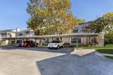 2750 Holly Hall Street - Photo 35
