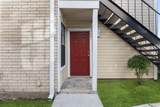 2750 Holly Hall Street - Photo 4