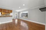 2750 Holly Hall Street - Photo 5