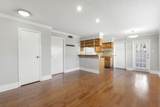2750 Holly Hall Street - Photo 6