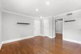 2750 Holly Hall Street - Photo 7