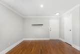 2750 Holly Hall Street - Photo 8