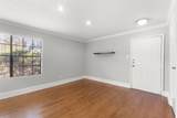 2750 Holly Hall Street - Photo 9