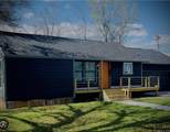 6650 Cadillac Street - Photo 4