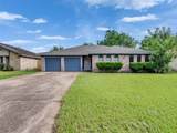 18726 Wood Glen Lane - Photo 4