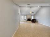 18726 Wood Glen Lane - Photo 6