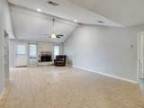 18726 Wood Glen Lane - Photo 7