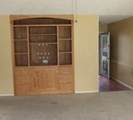 6222 Brookgate Drive - Photo 8