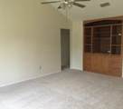 6222 Brookgate Drive - Photo 9
