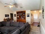 6222 Brookgate Drive - Photo 10