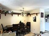 6222 Brookgate Drive - Photo 12