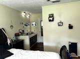 6222 Brookgate Drive - Photo 14