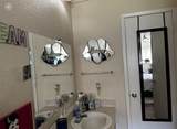 6222 Brookgate Drive - Photo 15