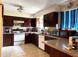 6222 Brookgate Drive - Photo 2
