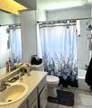 6222 Brookgate Drive - Photo 17