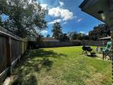 6222 Brookgate Drive - Photo 18