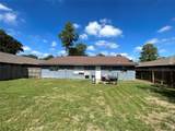 6222 Brookgate Drive - Photo 20