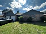 6222 Brookgate Drive - Photo 3