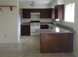 6222 Brookgate Drive - Photo 6