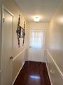 6222 Brookgate Drive - Photo 7