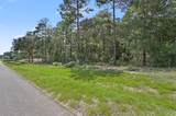 9726 Oakland Park Boulevard - Photo 11