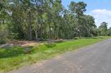 9726 Oakland Park Boulevard - Photo 13