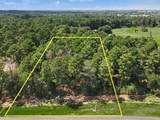 9726 Oakland Park Boulevard - Photo 2