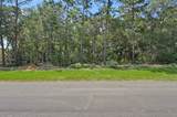 9726 Oakland Park Boulevard - Photo 3