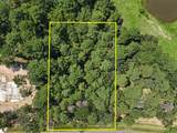 9726 Oakland Park Boulevard - Photo 4