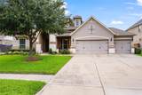 21210 Whistle Wood Drive - Photo 1
