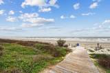 3814 Wentletrap - Photo 8