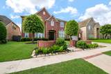 826 Delford Way - Photo 1