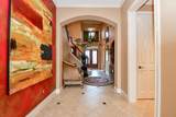 826 Delford Way - Photo 10