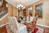 826 Delford Way - Photo 11