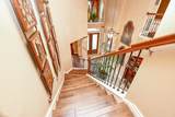826 Delford Way - Photo 13