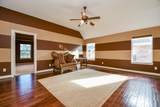 826 Delford Way - Photo 14
