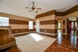 826 Delford Way - Photo 15