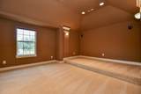 826 Delford Way - Photo 16