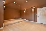 826 Delford Way - Photo 17