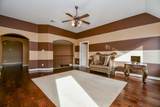 826 Delford Way - Photo 18