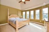 826 Delford Way - Photo 19