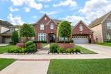 826 Delford Way - Photo 2